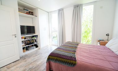 DÚPLEX EN VENTA GONNET 2 DORMITORIOS APTO BANCO