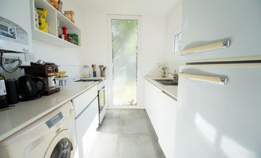 DÚPLEX EN VENTA GONNET 2 DORMITORIOS APTO BANCO
