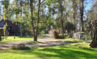 Casa en Campo timbo a la venta