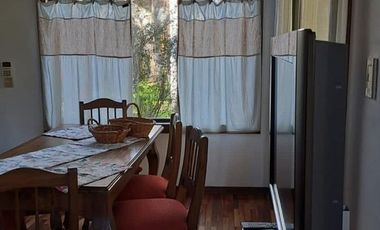 Casa en Campo timbo a la venta