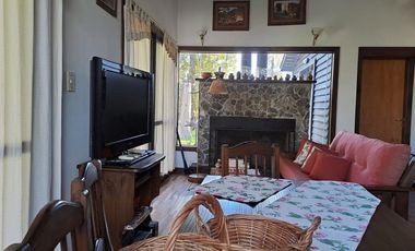 Casa en Campo timbo a la venta