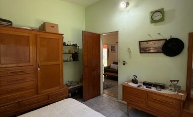 VENTA - CASA QUINTA EN PILAR 2480M2 - PERMUTA