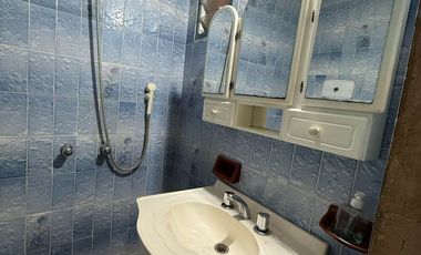 VENTA - CASA QUINTA EN PILAR 2480M2 - PERMUTA