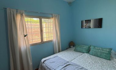 VENTA - CASA QUINTA EN PILAR 2480M2 - PERMUTA