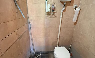 VENTA - CASA QUINTA EN PILAR 2480M2 - PERMUTA