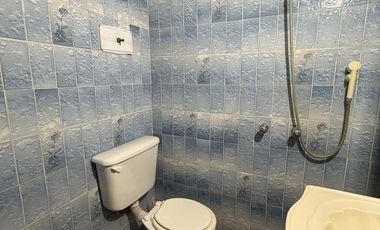 VENTA - CASA QUINTA EN PILAR 2480M2 - PERMUTA