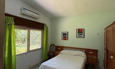 VENTA - CASA QUINTA EN PILAR 2480M2 - PERMUTA