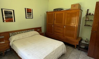 VENTA - CASA QUINTA EN PILAR 2480M2 - PERMUTA