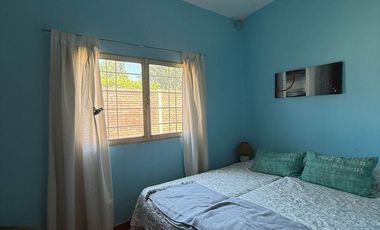 VENTA - CASA QUINTA EN PILAR 2480M2 - PERMUTA
