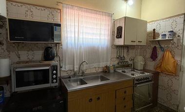 VENTA - CASA QUINTA EN PILAR 2480M2 - PERMUTA
