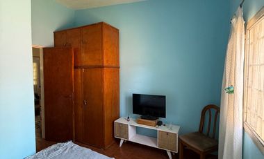 VENTA - CASA QUINTA EN PILAR 2480M2 - PERMUTA