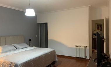 Alquiler casa 5amb c/pisc B° El Cortijo Polvorines