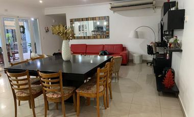 Alquiler casa 5amb c/pisc B° El Cortijo Polvorines