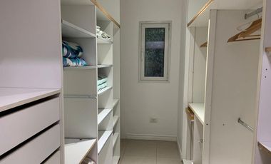 Alquiler casa 5amb c/pisc B° El Cortijo Polvorines