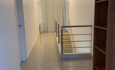 Alquiler casa 5amb c/pisc B° El Cortijo Polvorines