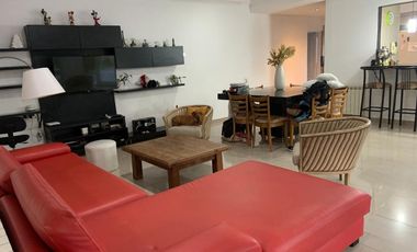 Alquiler casa 5amb c/pisc B° El Cortijo Polvorines