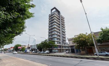 VENTA MONOAMBIENTE EN AVELLANEDA - PERMUTA