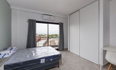 VENTA MONOAMBIENTE EN AVELLANEDA - PERMUTA