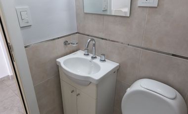 VENTA MONOAMBIENTE EN AVELLANEDA - PERMUTA