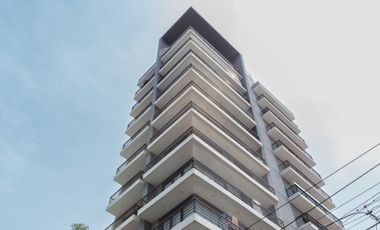 VENTA MONOAMBIENTE EN AVELLANEDA - PERMUTA