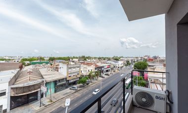 VENTA MONOAMBIENTE EN AVELLANEDA - PERMUTA