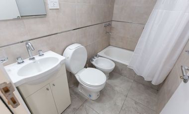 VENTA MONOAMBIENTE EN AVELLANEDA - PERMUTA
