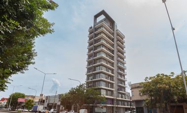 VENTA MONOAMBIENTE EN AVELLANEDA - PERMUTA