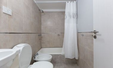 VENTA MONOAMBIENTE EN AVELLANEDA - PERMUTA