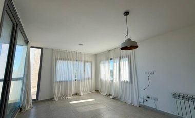 VENTA DEPARTAMENTO CON VISTA AL MAR