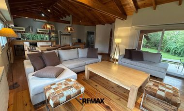 EN VENTA | APTA CREDITO Patagonia - Pilmaiquen 535