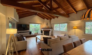 EN VENTA | APTA CREDITO Patagonia - Pilmaiquen 535