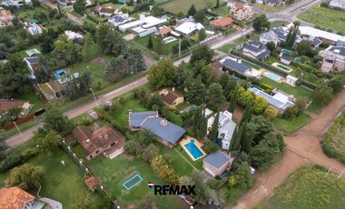 EN VENTA | APTA CREDITO Patagonia - Pilmaiquen 535