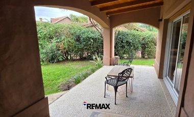 EN VENTA | APTA CREDITO Patagonia - Pilmaiquen 535