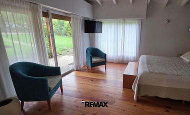 EN VENTA | APTA CREDITO Patagonia - Pilmaiquen 535