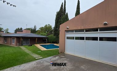 EN VENTA | APTA CREDITO Patagonia - Pilmaiquen 535