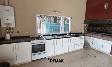 EN VENTA | APTA CREDITO Patagonia - Pilmaiquen 535