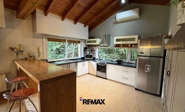 EN VENTA | APTA CREDITO Patagonia - Pilmaiquen 535