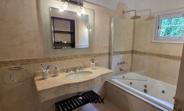 EN VENTA | APTA CREDITO Patagonia - Pilmaiquen 535