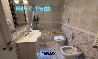 EN VENTA | APTA CREDITO Patagonia - Pilmaiquen 535