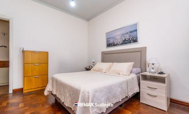 VENTA CASA 2 DORMITORIOS CON PATIO