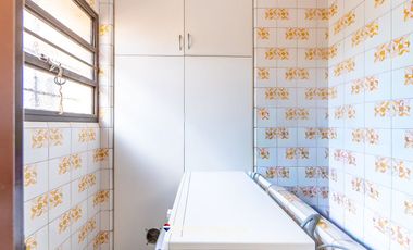 VENTA CASA TRADICIONAL EN EL CENTRO AMPLIO LOTE