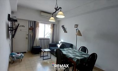PH EN VENTA-3DORMITORIOS+TERRAZA-ZONA CENTRO