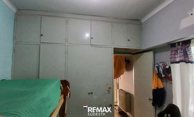 PH EN VENTA-3DORMITORIOS+TERRAZA-ZONA CENTRO