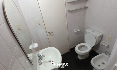 PH EN VENTA-3DORMITORIOS+TERRAZA-ZONA CENTRO