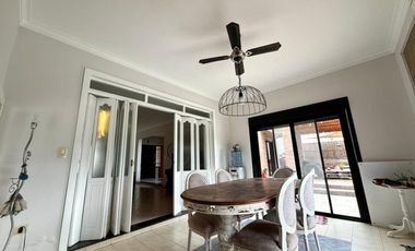 IMPORTANTE CASA EN VENTA BARRIO PALOS VERDES