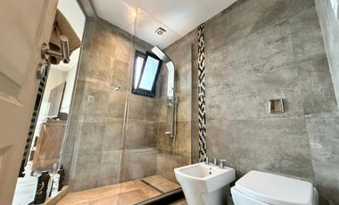 IMPORTANTE CASA EN VENTA BARRIO PALOS VERDES