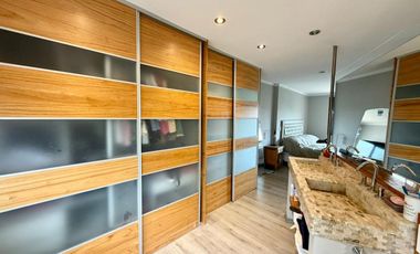 IMPORTANTE CASA EN VENTA BARRIO PALOS VERDES