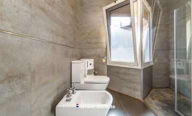 CASA EN BARRIO PRIVADO SOLARES NORTE