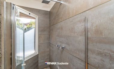 CASA EN BARRIO PRIVADO SOLARES NORTE