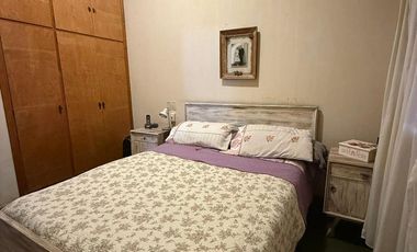 HERMOSA CASA EN CORONEL DORREGO